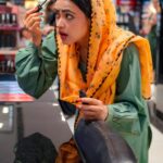 Simi Chahal