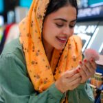 Simi Chahal