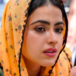 Simi Chahal