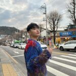 Simon Dominic