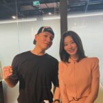 Simon Dominic