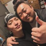 Simon Dominic