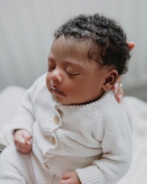 Simon Webbe Instagram - 🎀Riya Diamond Webbe🎀

Hi everyone, I’m here! I was born on the 27.06.2024 at 12.55 weighing 7.02lbs 🥰

I’m sorry it’s taken my parents so long to introduce me. They have been enjoying the baby bubble world, giving me lots of cuddles and kisses along with my big Sister, Cyan😚 

This is my life so far! 🧿

#newborn #babygiirl