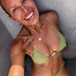 Simona Krainová