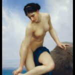 Simona Tabasco