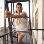 Simona Tabasco