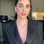 Simona Tabasco