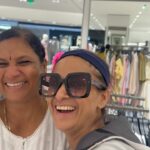 Simran