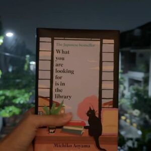 Simran Choudhary Instagram - July 🤍
1. Fresh air trumps all. 
2. Did somebody say Cinderella?
3. My favourite month for a reason 🌧️
4. In my Eat phase from ‘Eat Pray Love’
5. It was a good reading month.
6. The dress is the occasion.
7. Home 🐾
8. A work in progress - always. 
9. My happy place.
10. Raised funds for child education and vanity found a purpose.