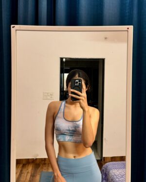 Simran Choudhary Instagram - July 🤍
1. Fresh air trumps all. 
2. Did somebody say Cinderella?
3. My favourite month for a reason 🌧️
4. In my Eat phase from ‘Eat Pray Love’
5. It was a good reading month.
6. The dress is the occasion.
7. Home 🐾
8. A work in progress - always. 
9. My happy place.
10. Raised funds for child education and vanity found a purpose.