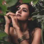Simran Choudhary