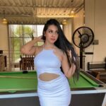 Simran Khan