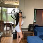 Simran Khan