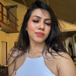 Simran Khan