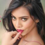Simran Khan