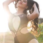 Simran Khan