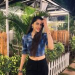 Simran Sharma