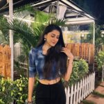 Simran Sharma
