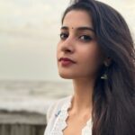 Simran Sharma