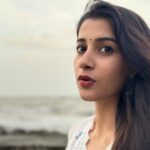 Simran Sharma