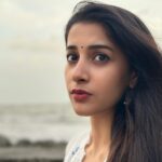 Simran Sharma