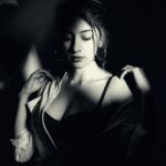 Simran Sharma