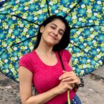 Simran Sharma
