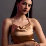 Simran Sharma