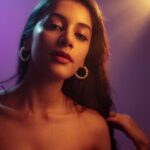 Simran Sharma