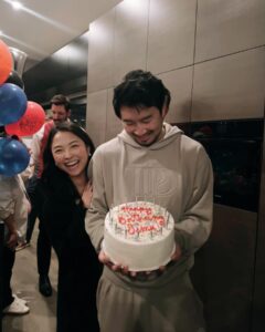 Actor Simu Liu HD Instagram Photos and Wallpapers July 2024