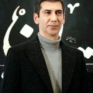 Sina Razani Instagram - .
سنجش اخلاق و مرام ما یک راه ساده داره:
نحوه برخوردمون با کسانی که منفعتی برامون ندارن

عکس از خانم یاسمین احمدی

#هنر #هنرمندان #هنرمندان_ایرانی #یاسمین_احمدی #بازیگر #بازیگران_ایرانی #سینا_رازانی #سینارازانی #اخلاق