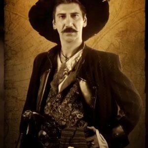 Sina Razani Instagram - 🎬📽
رئالیتی شوی پدرخوانده۲
رقابتهای انتخابی فینال
گرداننده: کامبیز دیرباز
طراح و کارگردان : سعید ابوطالب

.
.
.
.
.
#سینا_رازانی #سینارازانی #سعید_ابوطالب #کامبیز_دیرباز #پدر_خوانده #رئالیتی_شو#مافیا #فیلم_نت