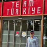 Sinan Tuzcu
