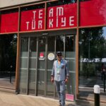 Sinan Tuzcu