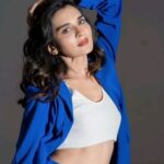 Sindhu Lokanath