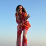 Sinem Kobal