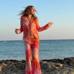 Sinem Kobal