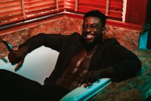 Sinqua Walls Instagram - ARIES Facts: “I’ll match your respect, but I’ll top your dis-respect. Don’t play w/me” ~ 🐏