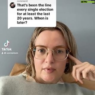 Siobhan Thompson - 7.6K Likes -
