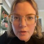 Siobhan Thompson