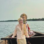 Sireesha Bhagavatula