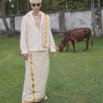 Sireesha Bhagavatula