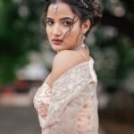 Siri Hanumanth