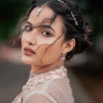 Siri Hanumanth