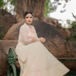Siri Hanumanth