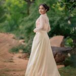 Siri Hanumanth