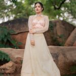 Siri Hanumanth