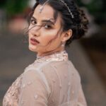 Siri Hanumanth