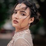 Siri Hanumanth