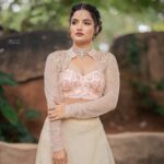 Siri Hanumanth